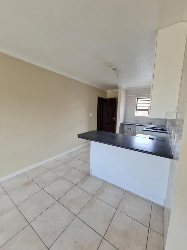 To Let 2 Bedroom Property for Rent in Fairview Golf Estate Western Cape